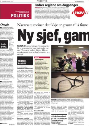 klassekampen-20140201_000_00_00_006.pdf