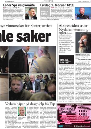 klassekampen-20140201_000_00_00_007.pdf