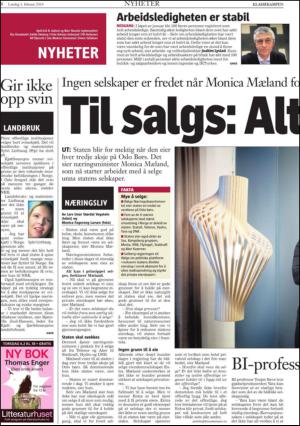 klassekampen-20140201_000_00_00_008.pdf