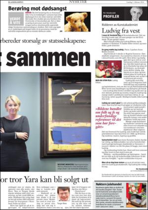 klassekampen-20140201_000_00_00_009.pdf