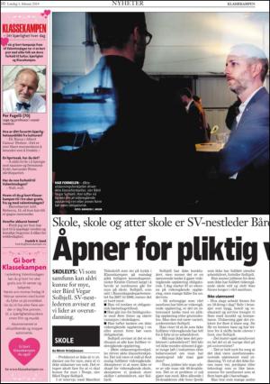 klassekampen-20140201_000_00_00_010.pdf