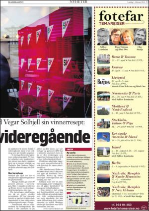 klassekampen-20140201_000_00_00_011.pdf