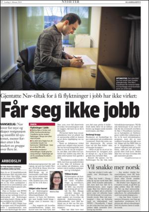 klassekampen-20140201_000_00_00_012.pdf