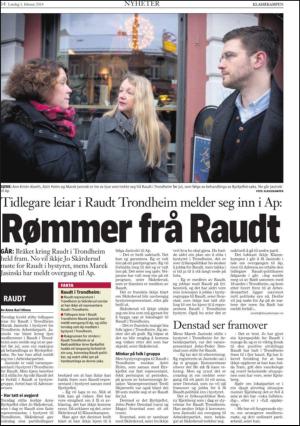 klassekampen-20140201_000_00_00_014.pdf