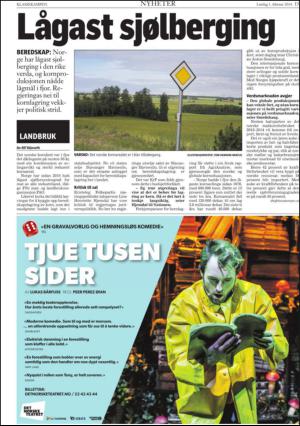 klassekampen-20140201_000_00_00_015.pdf