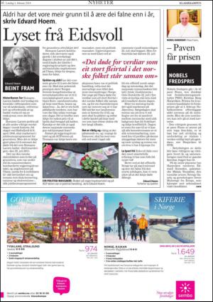 klassekampen-20140201_000_00_00_016.pdf