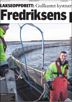 klassekampen-20140201_000_00_00_018.pdf