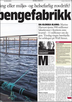 klassekampen-20140201_000_00_00_019.pdf