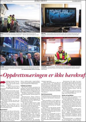klassekampen-20140201_000_00_00_020.pdf