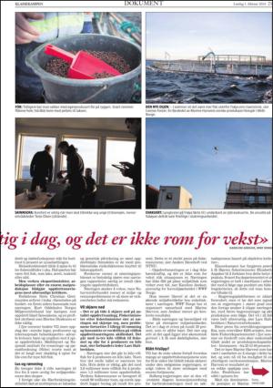 klassekampen-20140201_000_00_00_021.pdf