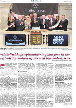 klassekampen-20140201_000_00_00_022.pdf
