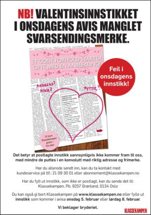 klassekampen-20140201_000_00_00_023.pdf