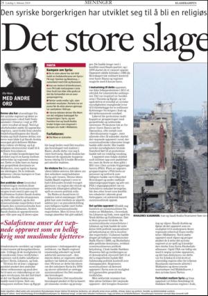 klassekampen-20140201_000_00_00_024.pdf