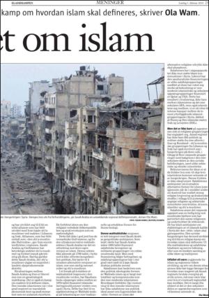 klassekampen-20140201_000_00_00_025.pdf