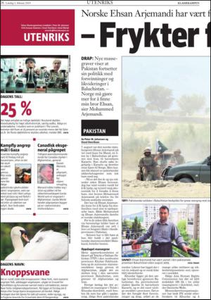 klassekampen-20140201_000_00_00_026.pdf