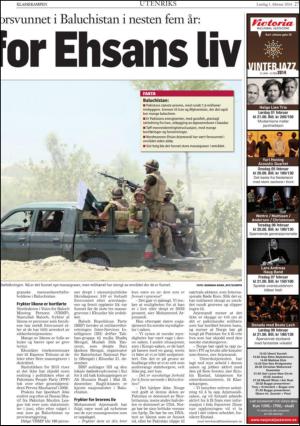 klassekampen-20140201_000_00_00_027.pdf