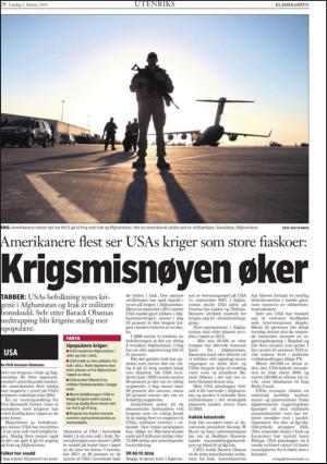 klassekampen-20140201_000_00_00_028.pdf