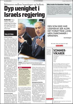 klassekampen-20140201_000_00_00_029.pdf