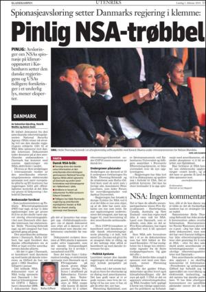 klassekampen-20140201_000_00_00_033.pdf