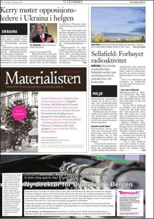 klassekampen-20140201_000_00_00_034.pdf