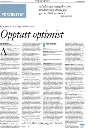 klassekampen-20140201_000_00_00_036.pdf
