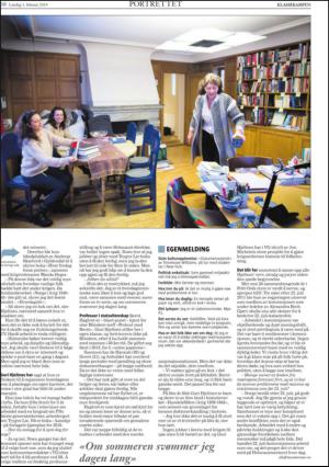 klassekampen-20140201_000_00_00_038.pdf
