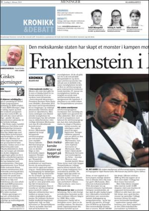 klassekampen-20140201_000_00_00_040.pdf