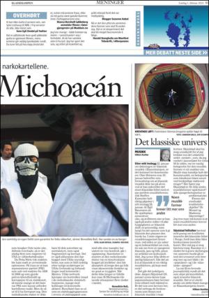 klassekampen-20140201_000_00_00_041.pdf