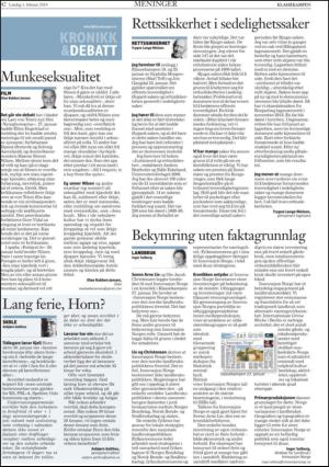 klassekampen-20140201_000_00_00_042.pdf