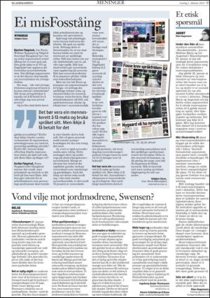 klassekampen-20140201_000_00_00_043.pdf