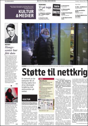 klassekampen-20140201_000_00_00_047.pdf