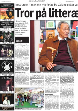 klassekampen-20140201_000_00_00_048.pdf
