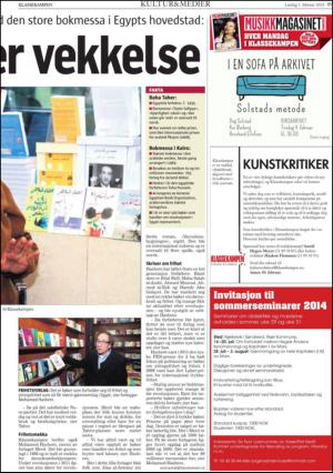 klassekampen-20140201_000_00_00_049.pdf