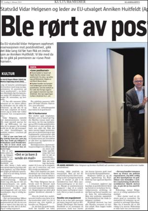 klassekampen-20140201_000_00_00_050.pdf