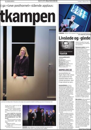 klassekampen-20140201_000_00_00_051.pdf