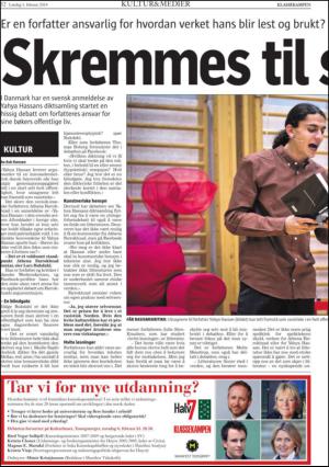 klassekampen-20140201_000_00_00_052.pdf