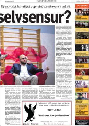 klassekampen-20140201_000_00_00_053.pdf