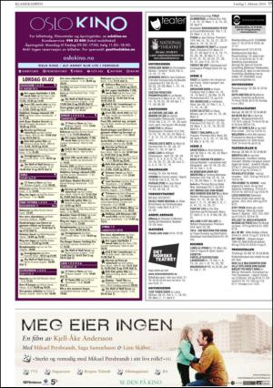 klassekampen-20140201_000_00_00_055.pdf