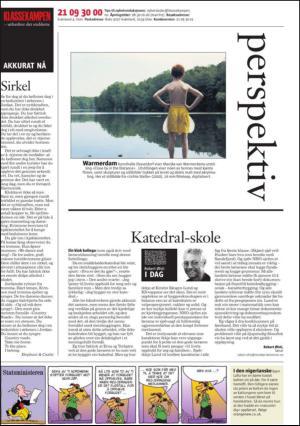klassekampen-20140201_000_00_00_056.pdf