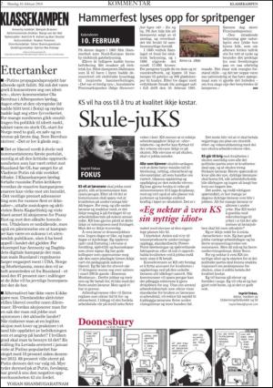 klassekampen-20140210_000_00_00_002.pdf