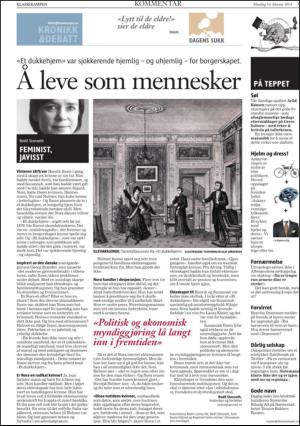 klassekampen-20140210_000_00_00_003.pdf