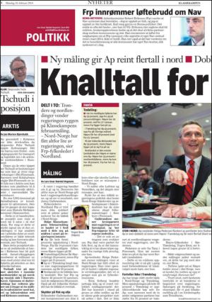 klassekampen-20140210_000_00_00_004.pdf