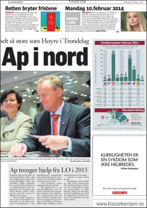 klassekampen-20140210_000_00_00_005.pdf
