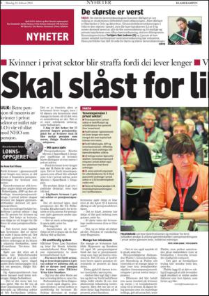 klassekampen-20140210_000_00_00_006.pdf