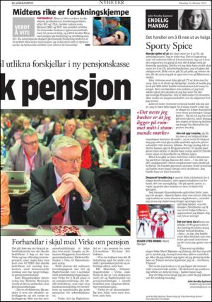 klassekampen-20140210_000_00_00_007.pdf