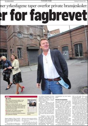 klassekampen-20140210_000_00_00_009.pdf