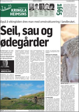 klassekampen-20140210_000_00_00_010.pdf