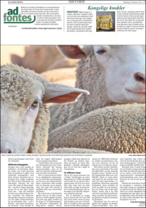 klassekampen-20140210_000_00_00_011.pdf