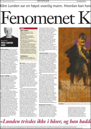 klassekampen-20140210_000_00_00_012.pdf