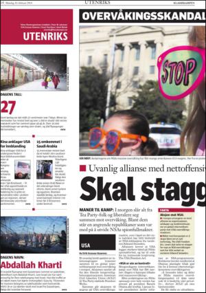 klassekampen-20140210_000_00_00_014.pdf